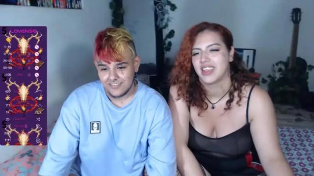 Image 10 of call_me_lil_ray Stream on Chaturbate on 17 months ago