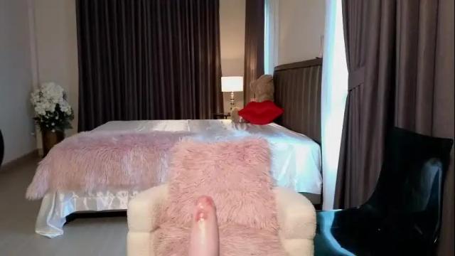 Image 6 of call_me_linda56 Stream on Chaturbate on 1 month ago
