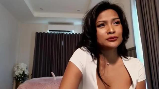 Image 10 of call_me_linda56 Stream on Chaturbate on 1 month ago