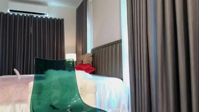 Image 2 of call_me_linda56 Stream on Chaturbate on 1 month ago