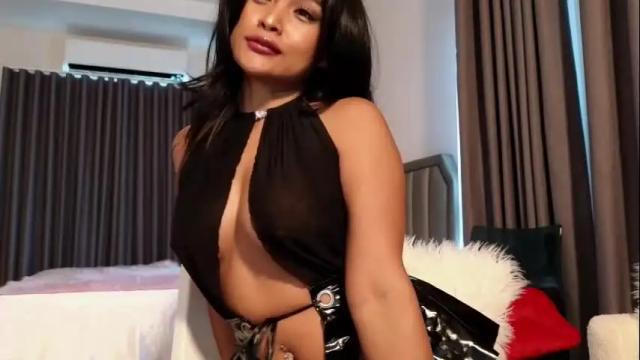 Image 4 of call_me_linda56 Stream on Chaturbate on 1 month ago