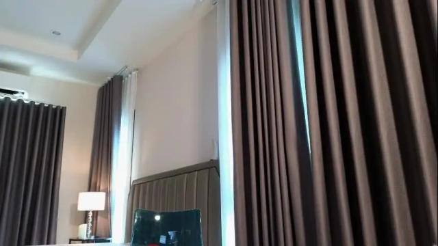 Thumbnail 1, call_me_linda56's Stream at Chaturbate, 1 month ago