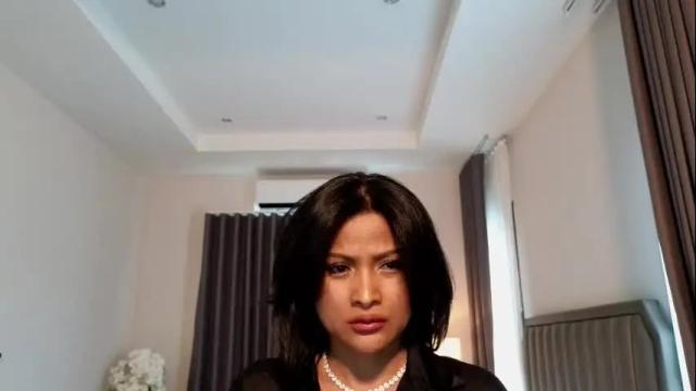 Image 2 of call_me_linda56 Stream on Chaturbate on 1 month ago