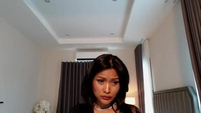 Image 3 of call_me_linda56 Stream on Chaturbate on 1 month ago