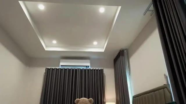 Image 11 of call_me_linda56 Stream on Chaturbate on 2 months ago