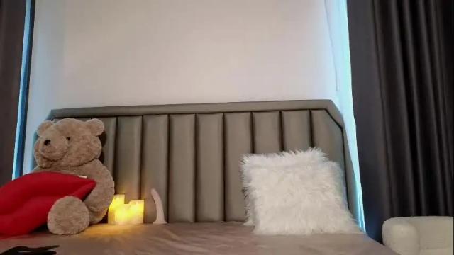 Thumbnail 1, call_me_linda56's Stream at Chaturbate, 23 days ago