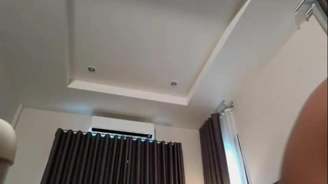 Image 12 of call_me_linda56 Stream on Chaturbate on 18 days ago