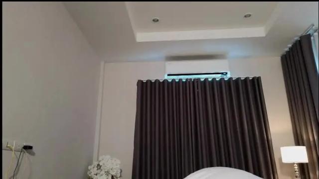 Image 12 of call_me_linda56 Stream on Chaturbate on 1 month ago