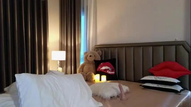 Image 12 of call_me_linda56 Stream on Chaturbate on 1 month ago