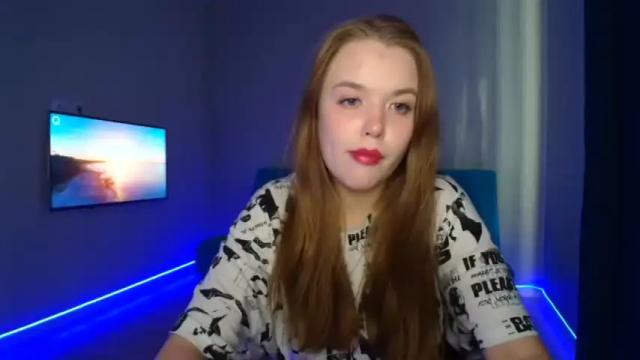 Image 11 of call_me_sandra Stream on Chaturbate on 19 months ago