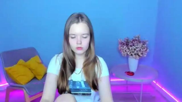 Thumbnail 2, call_me_sandra's Stream at Chaturbate, 18 months ago