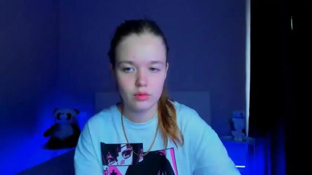 Image 11 of call_me_sandra Stream on Chaturbate on 18 months ago