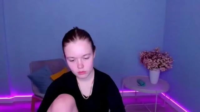 Image 11 of call_me_sandra Stream on Chaturbate on 18 months ago