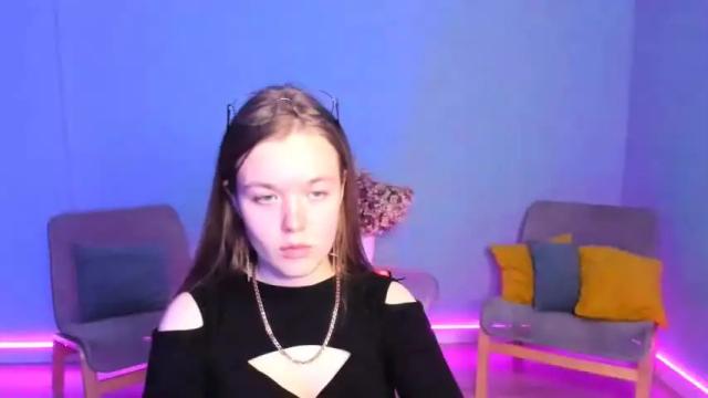 Image 11 of call_me_sandra Stream on Chaturbate on 18 months ago
