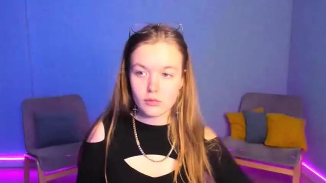 Thumbnail 2, call_me_sandra's Stream at Chaturbate, 18 months ago