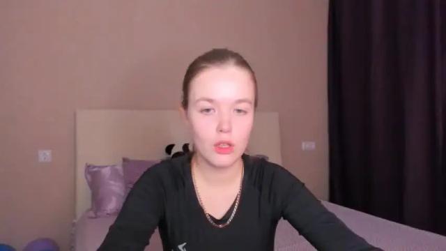Image 11 of call_me_sandra Stream on Chaturbate on 20 months ago