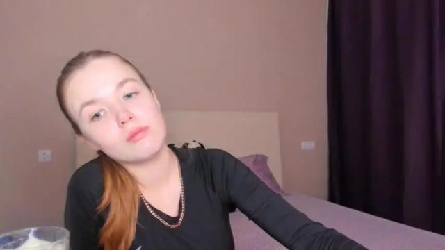Image 4 of call_me_sandra Stream on Chaturbate on 20 months ago