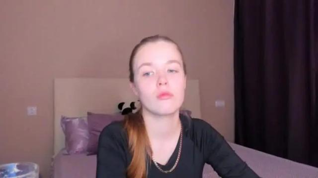 Thumbnail 2, call_me_sandra's Stream at Chaturbate, 18 months ago