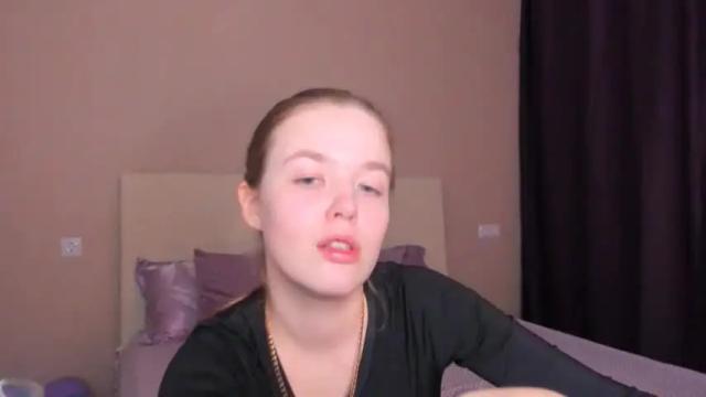 Image 8 of call_me_sandra Stream on Chaturbate on 20 months ago