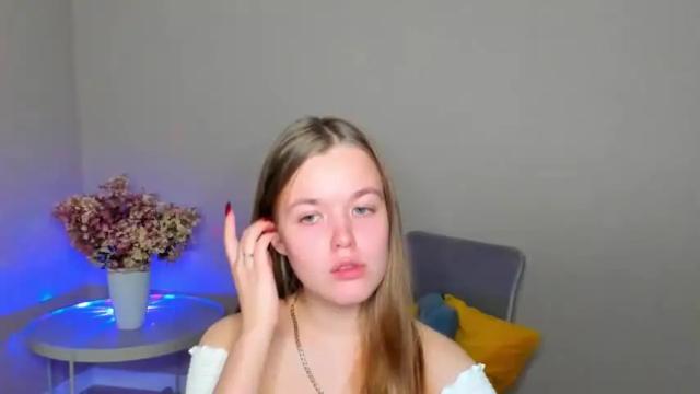 Thumbnail 2, call_me_sandra's Stream at Chaturbate, 17 months ago