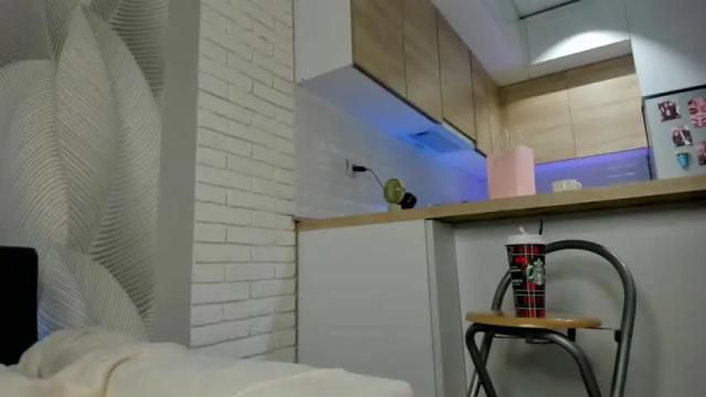 Thumbnail 3, callcerber's Stream at Chaturbate, 22 months ago