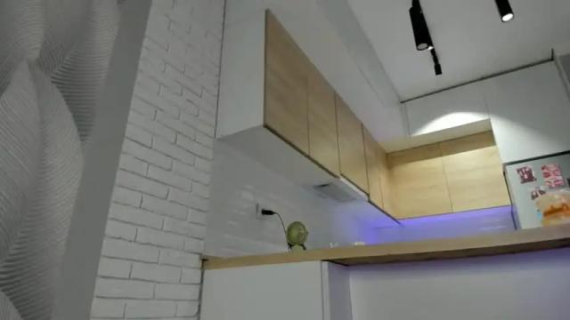 Image 4 of callcerber Stream on Chaturbate on 21 months ago