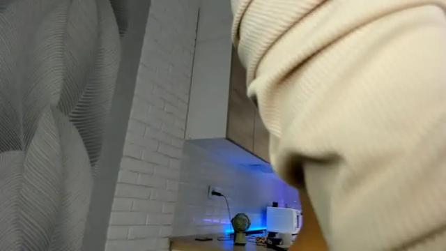 Image 11 of callcerber Stream on Chaturbate on 21 months ago