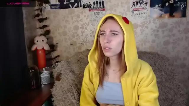 Thumbnail 1, callerbowltim's Stream at Chaturbate, 21 months ago