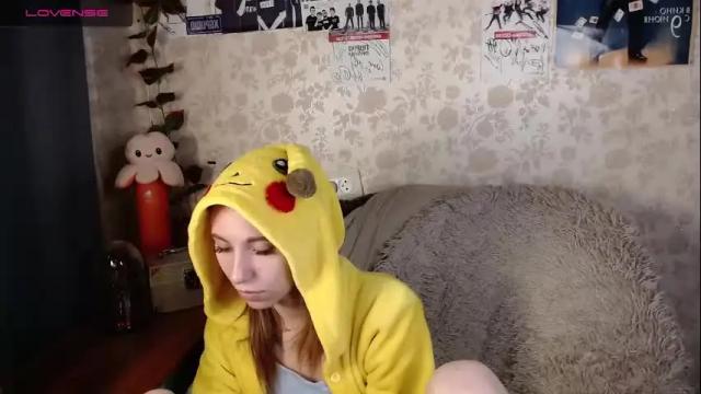 Image 10 of callerbowltim Stream on Chaturbate on 21 months ago