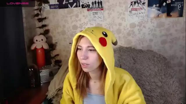 Image 3 of callerbowltim Stream on Chaturbate on 21 months ago