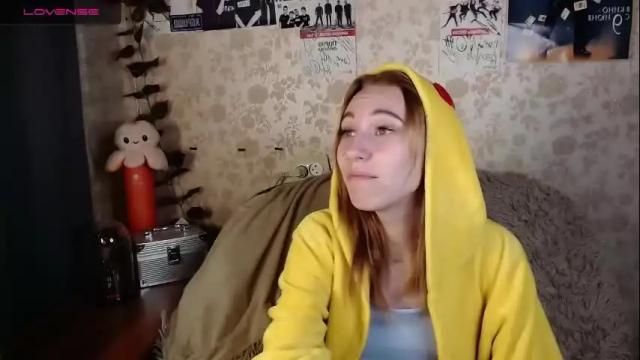Image 6 of callerbowltim Stream on Chaturbate on 21 months ago