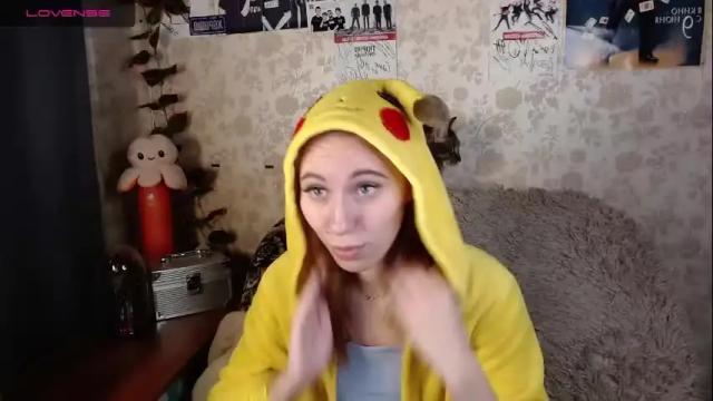 Image 7 of callerbowltim Stream on Chaturbate on 21 months ago