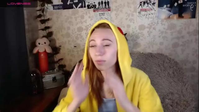 Image 8 of callerbowltim Stream on Chaturbate on 21 months ago