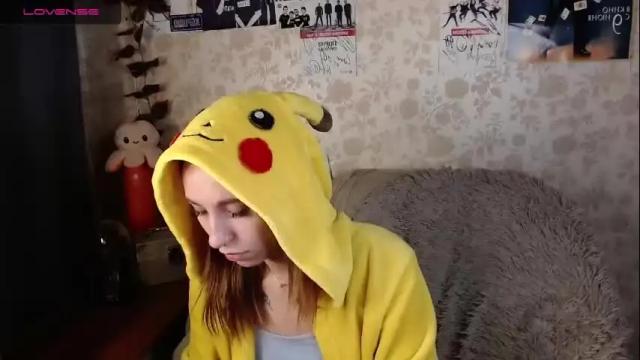 Thumbnail 3, callerbowltim's Stream at Chaturbate, 21 months ago