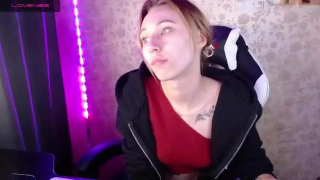 Thumbnail 1, callerbowltim's Stream at Chaturbate, 20 months ago