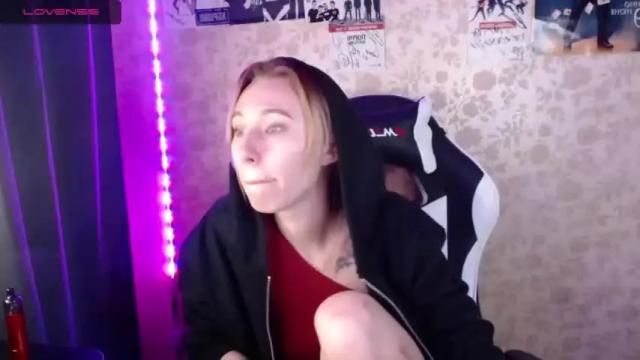 Image 2 of callerbowltim Stream on Chaturbate on 20 months ago