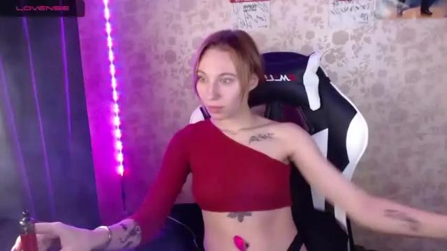Image 8 of callerbowltim Stream on Chaturbate on 20 months ago