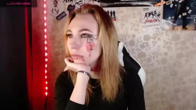 Thumbnail 1, callerbowltim's Stream at Chaturbate, 19 months ago