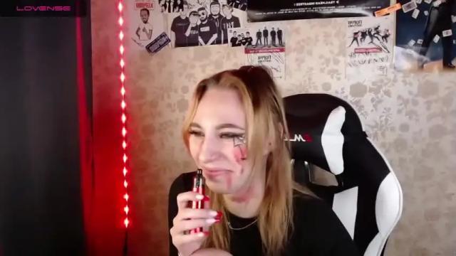 Image 10 of callerbowltim Stream on Chaturbate on 19 months ago