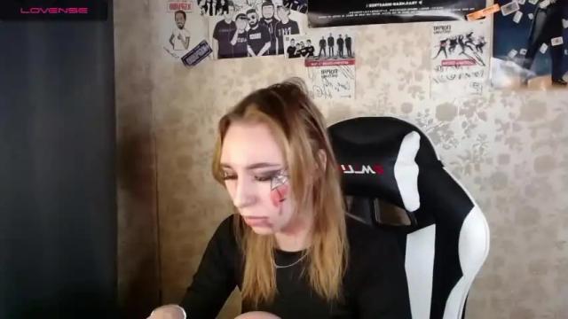 Image 12 of callerbowltim Stream on Chaturbate on 19 months ago