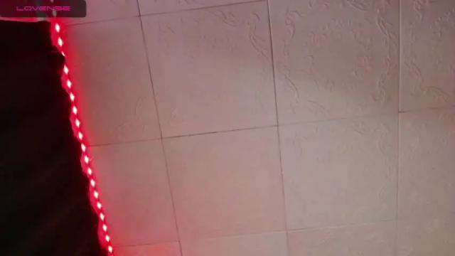 Image 2 of callerbowltim Stream on Chaturbate on 19 months ago