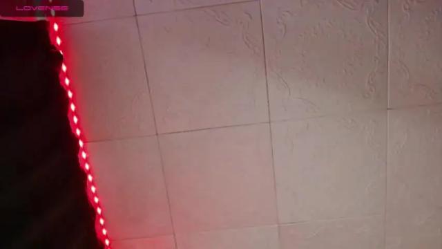 Image 3 of callerbowltim Stream on Chaturbate on 19 months ago