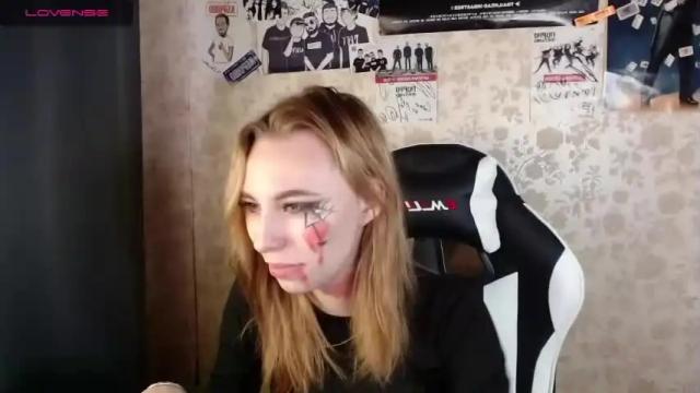 Image 4 of callerbowltim Stream on Chaturbate on 19 months ago