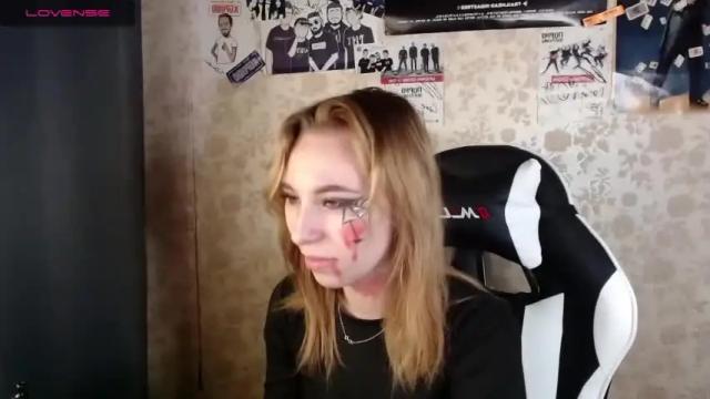 Thumbnail 2, callerbowltim's Stream at Chaturbate, 19 months ago