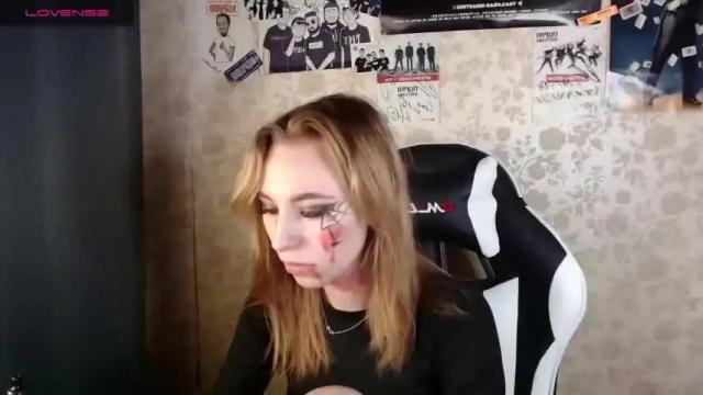 Image 6 of callerbowltim Stream on Chaturbate on 19 months ago