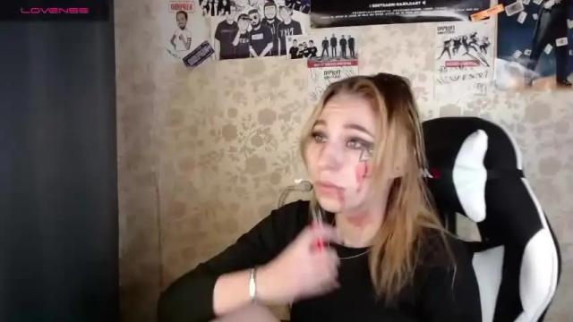 Image 7 of callerbowltim Stream on Chaturbate on 19 months ago