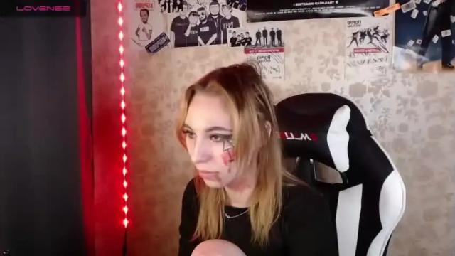 Image 8 of callerbowltim Stream on Chaturbate on 19 months ago