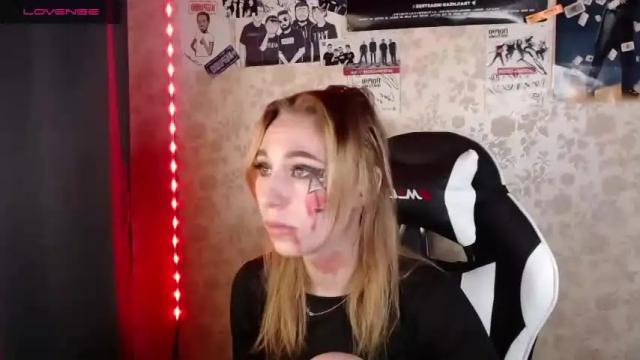 Thumbnail 3, callerbowltim's Stream at Chaturbate, 19 months ago