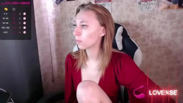 Image 11 of callerbowltim Stream on Chaturbate on 19 months ago