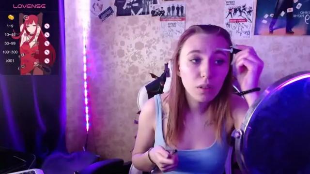 Thumbnail 1, callerbowltim's Stream at Chaturbate, 18 months ago